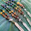 Thumbnail: Chakra Necklace