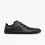 Thumbnail: Vivobarefoot Prmius Lite III Obsidian