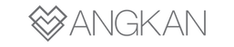 ANGKAN LOGO HGREY.png