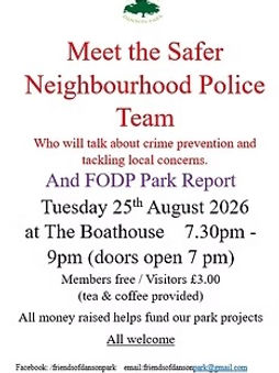 Meet the Safer Neighbourhood Police Team.jpg