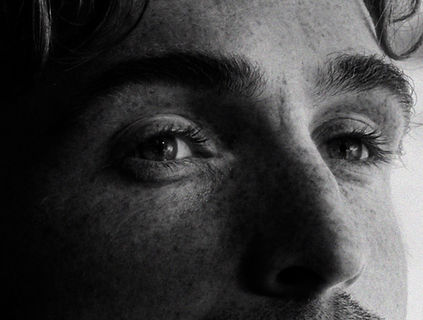 LUC - AMEN (Music Video).00_00_13_02.Still001.jpeg