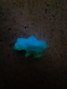 Ukraine-glows.jpg
