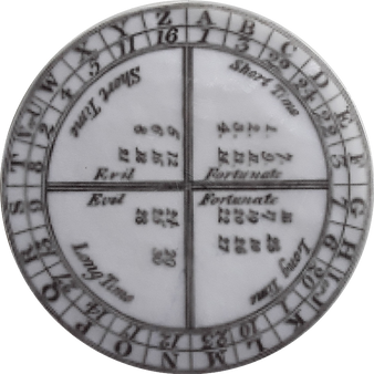 Pythagoras-wheel-cropped.png