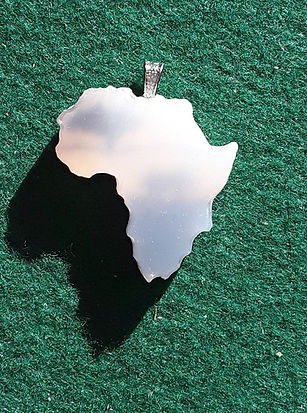 Africa-Night-Safari-1.jpg