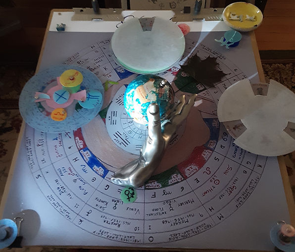 God-Astrology.jpg