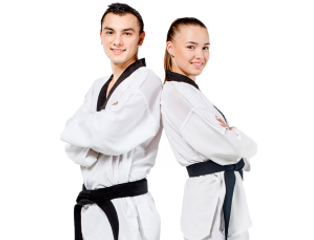 martial arts for adults.png