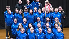 neue Jacken TSG_edited.jpg