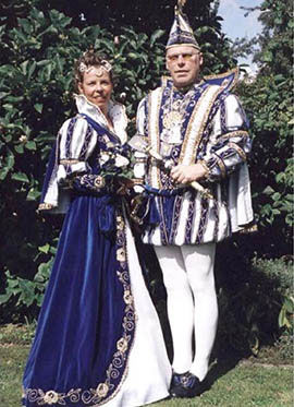 2002