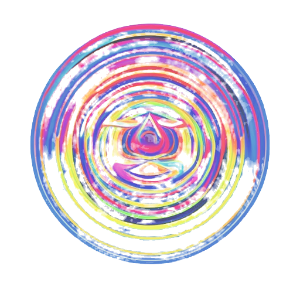 1pLGnp4b8DZ02fdXPzrW--1--kbvpu (1)_edited_edited_edited.png