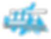 wt_logo_layered_no-gradient (1).png