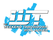 wt_logo_layered_no-gradient (1).png