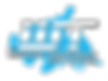 wt_logo_layered_no-gradient (1).png