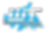 wt_logo_layered_no-gradient (1).png