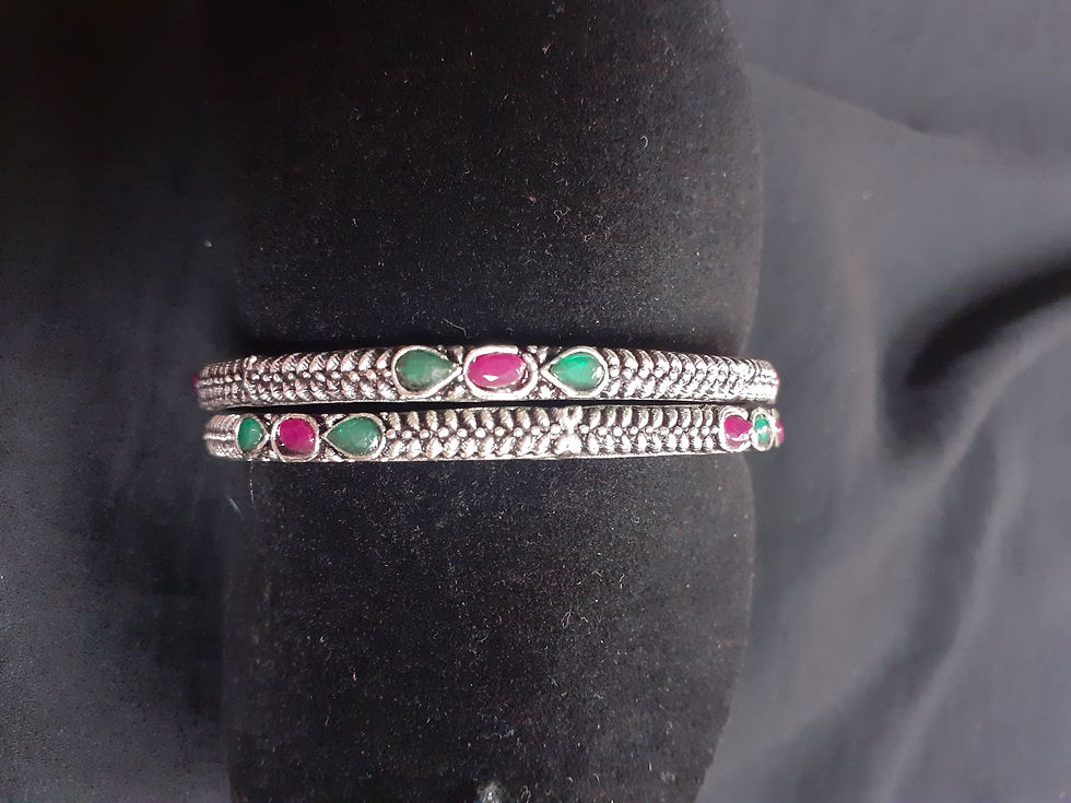 Küçük resim: Çelik Bileklik