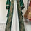 Küçük resim: Lehenga-Kına Elbisesi-Kaftan