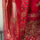 Küçük resim: Lehenga-Kına Elbisesi-Kaftan