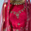 Küçük resim: Lehenga-Kına Elbisesi-Kaftan