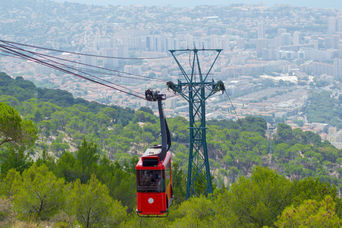 Toulon-08-2.jpg