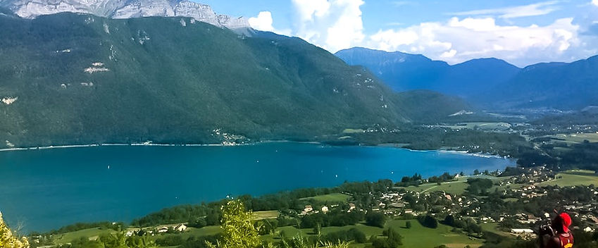 Lac du bourget_edited.jpg