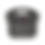 Thumbnail: Denim visor