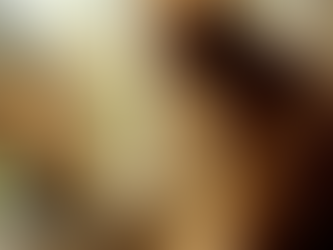 Marca Pessoal - a percepção do Eu Ideal, Autoimagem e Autoestima