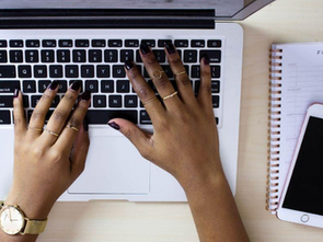 Como tornar seu resumo "sobre"​ do LinkedIn atrativo para os recrutadores?