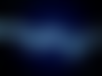 LinkedIn e Seus Algoritmos: Moldando o Futuro das Carreiras de acordo com as Tendências do Mercado