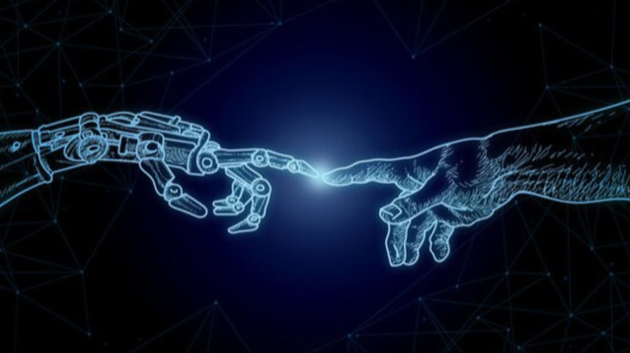 LinkedIn e Seus Algoritmos: Moldando o Futuro das Carreiras de acordo com as Tendências do Mercado