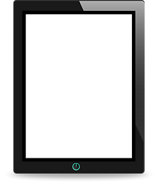 E-book Entrevista de Emprego