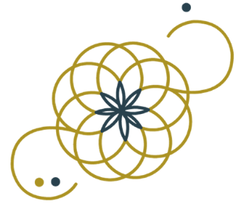 Logo Karine Mueller