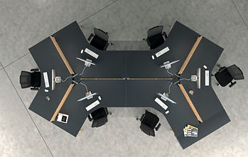 Novospace - grande salle de réunion multiplaces - agencement d'espace .jpg