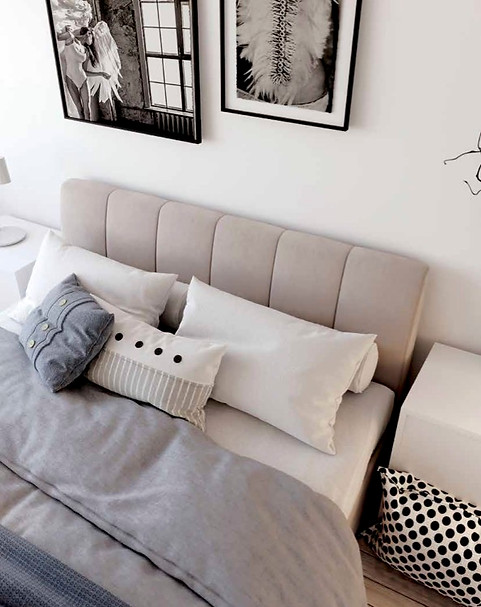 Novospace - agencement d'espace sur mesure - hotel - chambres sur mesure.jpg