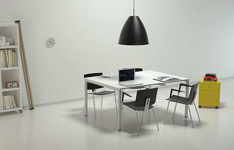 Agencement et aménagement d'espace Lyon