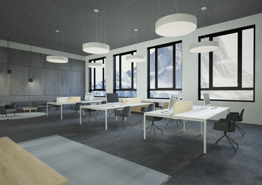 Novospace - agencement d'espace - Bureaux espace convivial et coworking.jpg