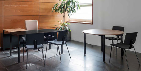 Agencement et aménagement d'espace Lyon