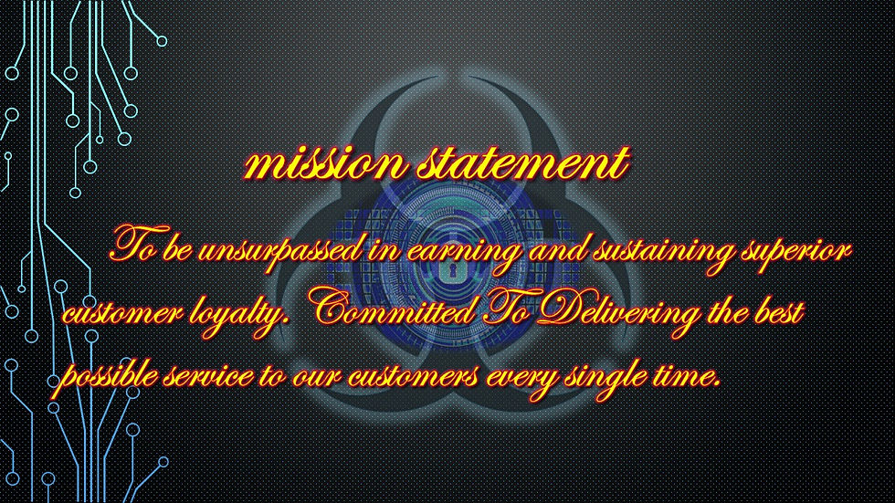 revised back busines card.jpg