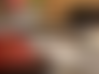 Important Property Documents Every Buyer Should Know in Nigeria