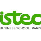 ISTEC