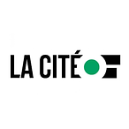 La Cité, le collège d'arts appliqués et de technologie