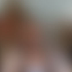 “Les jeunes ont le droit de rêver d’un Maroc meilleur”