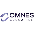 OMNES Education