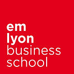 emlyon Business School