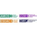 ACE EDUCATION (AMOS/ESDAC/EIDM/CMH)