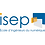 ISEP – École d’ingénieurs du numérique