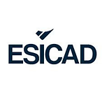 ESICAD