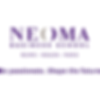 Neoma Business School