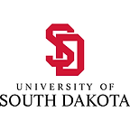 University of South Dakota