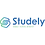 Studely
