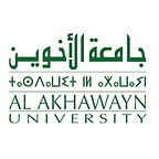 Al Akhawayn University
