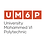 UM6P – Université Mohammed VI Polytechnique